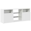 Product Thumbnail Image 7 of 18