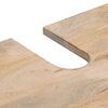 Product Thumbnail Image 9 of 13
