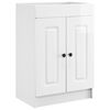 Product Thumbnail Image 4 of 13