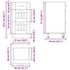 Product Thumbnail Image 11 of 15