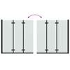Product Thumbnail Image 10 of 12