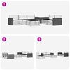 Product Thumbnail Image 7 of 9