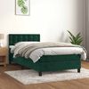 Product Thumbnail Image 2 of 12