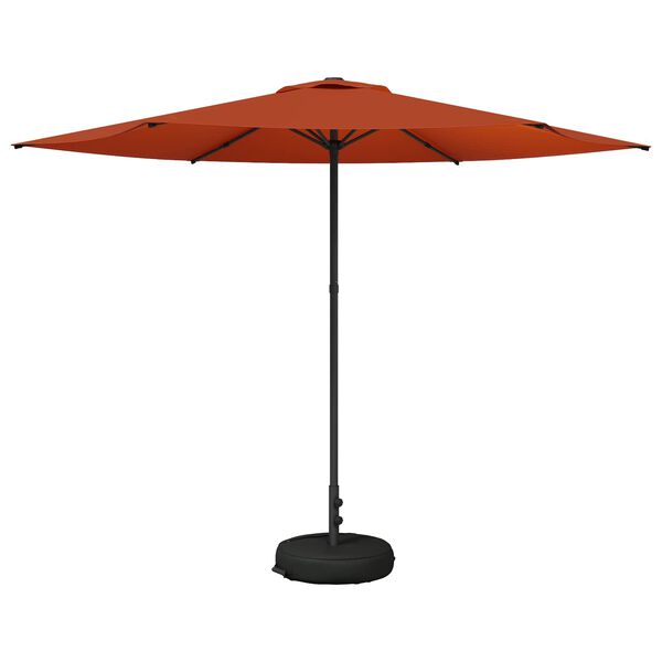Showing Product Image 1 of 8