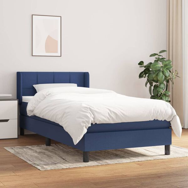 Showing Product Image 2 of 12