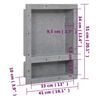 Product Thumbnail Image 7 of 7