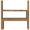 Product Thumbnail Image 4 of 10