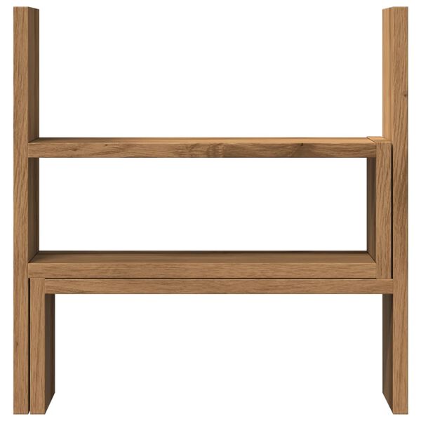 Showing Product Image 4 of 10