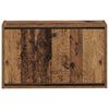 Product Thumbnail Image 4 of 8
