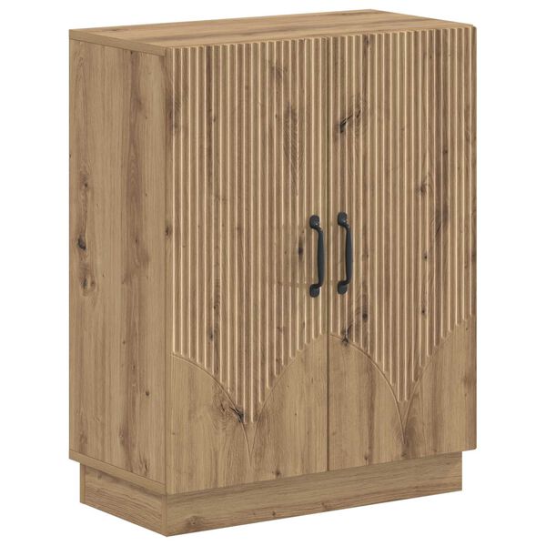 Showing Product Image 2 of 8