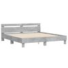Product Thumbnail Image 5 of 15