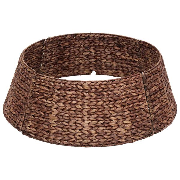 Showing Product Image 1 of 7