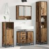Product Thumbnail Image 2 of 20