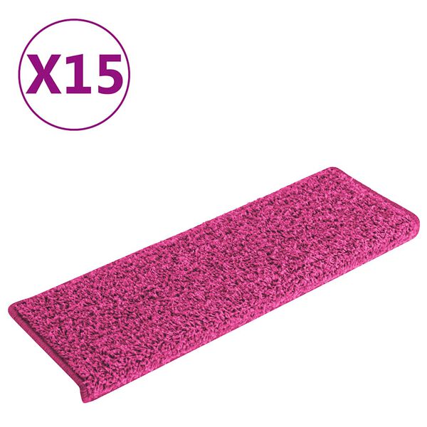 Showing Product Image 1 of 8