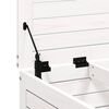Product Thumbnail Image 8 of 10