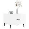 Product Thumbnail Image 3 of 13