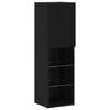 Product Thumbnail Image 9 of 14