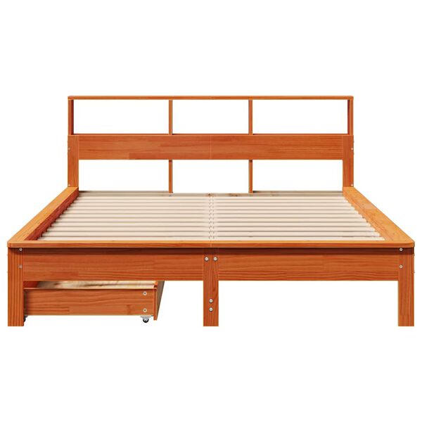 Showing Product Image 4 of 12