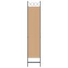 Product Thumbnail Image 5 of 8