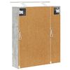 Product Thumbnail Image 9 of 14