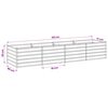 Product Thumbnail Image 9 of 9