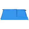 Product Thumbnail Image 4 of 7