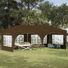 Product Thumbnail Image 2 of 18