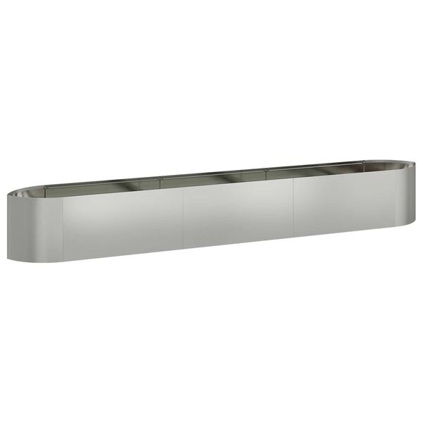 Showing Product Image 1 of 8