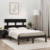 Product Thumbnail Image 2 of 6