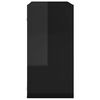 Product Thumbnail Image 7 of 11