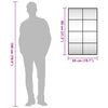 Product Thumbnail Image 9 of 9