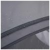 Product Thumbnail Image 13 of 15