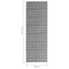 Product Thumbnail Image 6 of 6