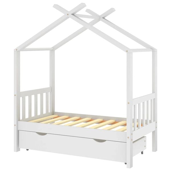 Showing Product Image 1 of 7