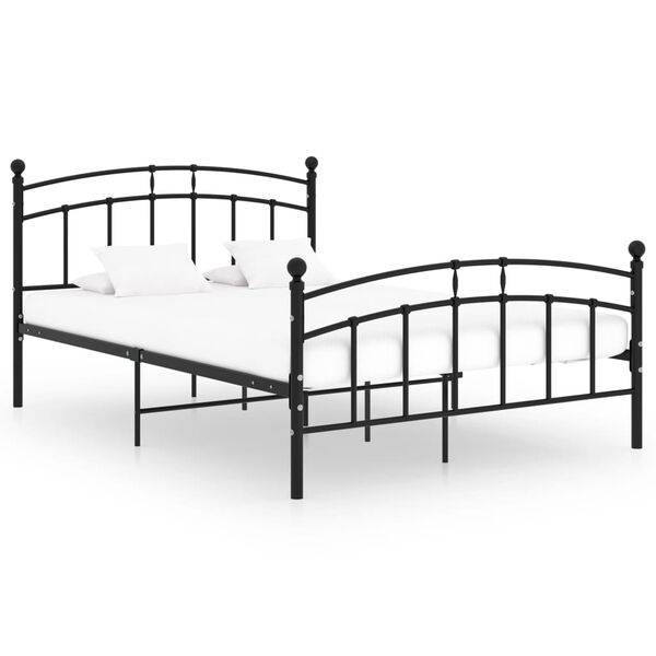 Showing Product Image 1 of 7