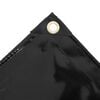 Product Thumbnail Image 4 of 6