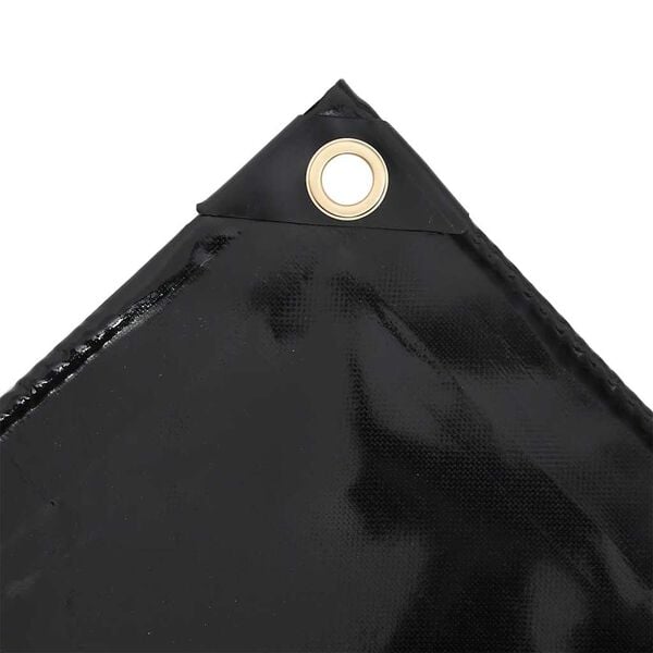 Showing Product Image 4 of 6