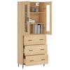 Product Thumbnail Image 3 of 15