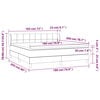 Product Thumbnail Image 12 of 12
