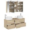Product Thumbnail Image 2 of 13