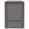 Product Thumbnail Image 2 of 7