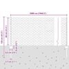 Product Thumbnail Image 11 of 16