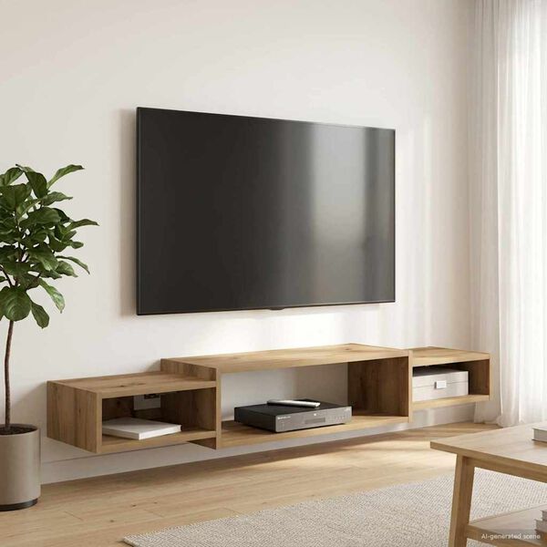 Showing Product Image 2 of 11