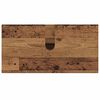 Product Thumbnail Image 7 of 10