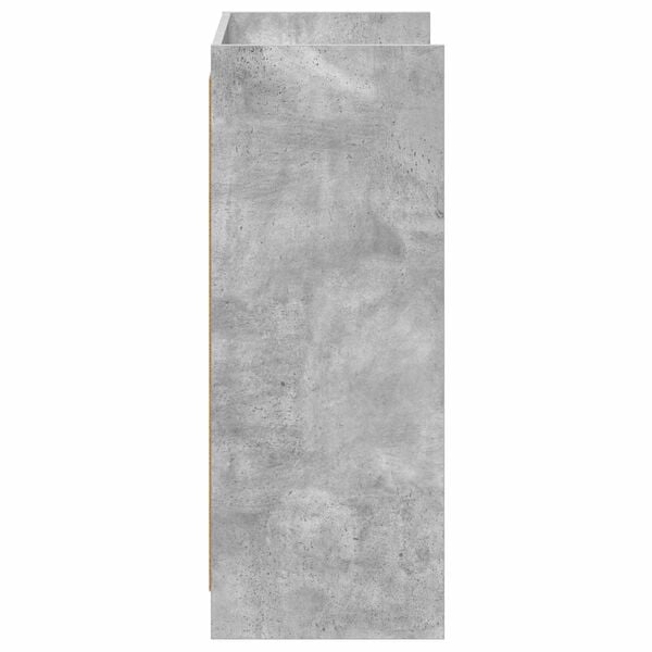 Showing Product Image 4 of 6