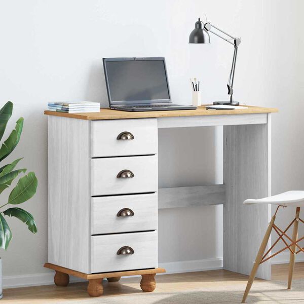 Showing Product Image 2 of 12