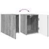 Product Thumbnail Image 14 of 20