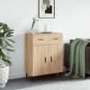 Product Thumbnail Image 2 of 14