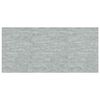 Product Thumbnail Image 10 of 15
