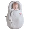 RED CASTLE Baby Cover Cocoonacover Light 1.0 Tog Grey